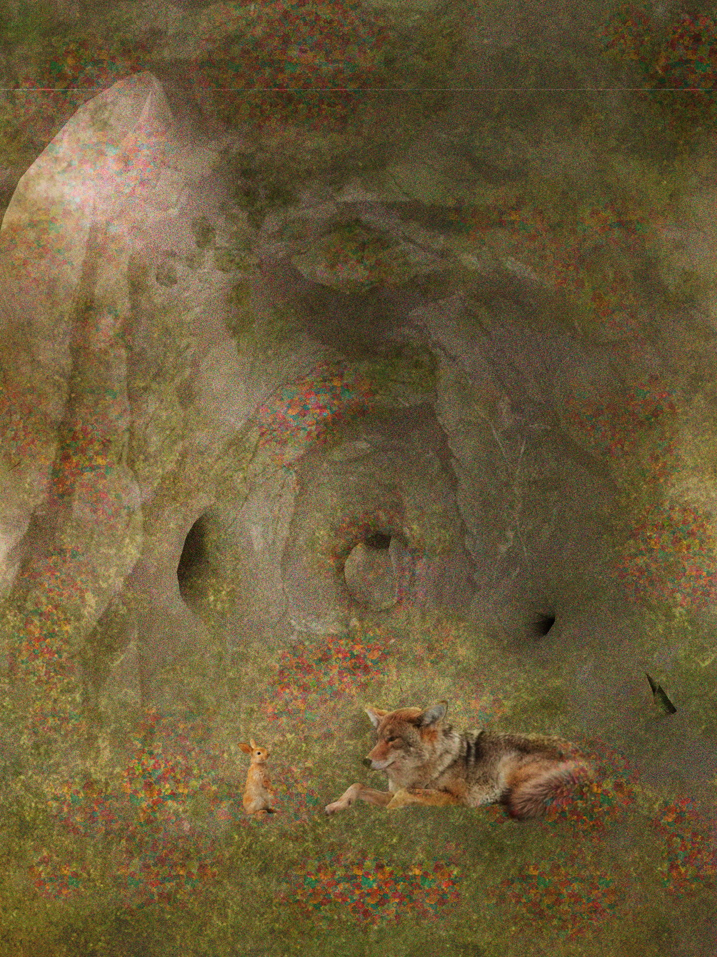 Simbiótica — Nature Integration