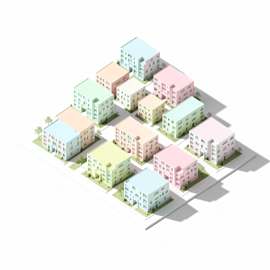 Archviz AI Studio — Image 9