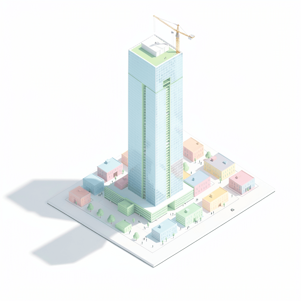 Archviz AI Studio — Image 10