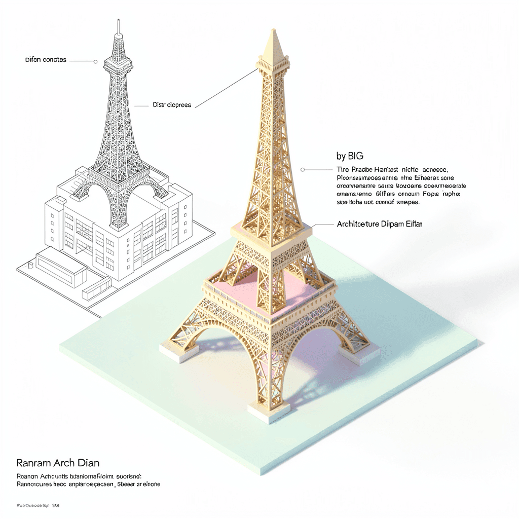 Archviz AI Studio — Image 11