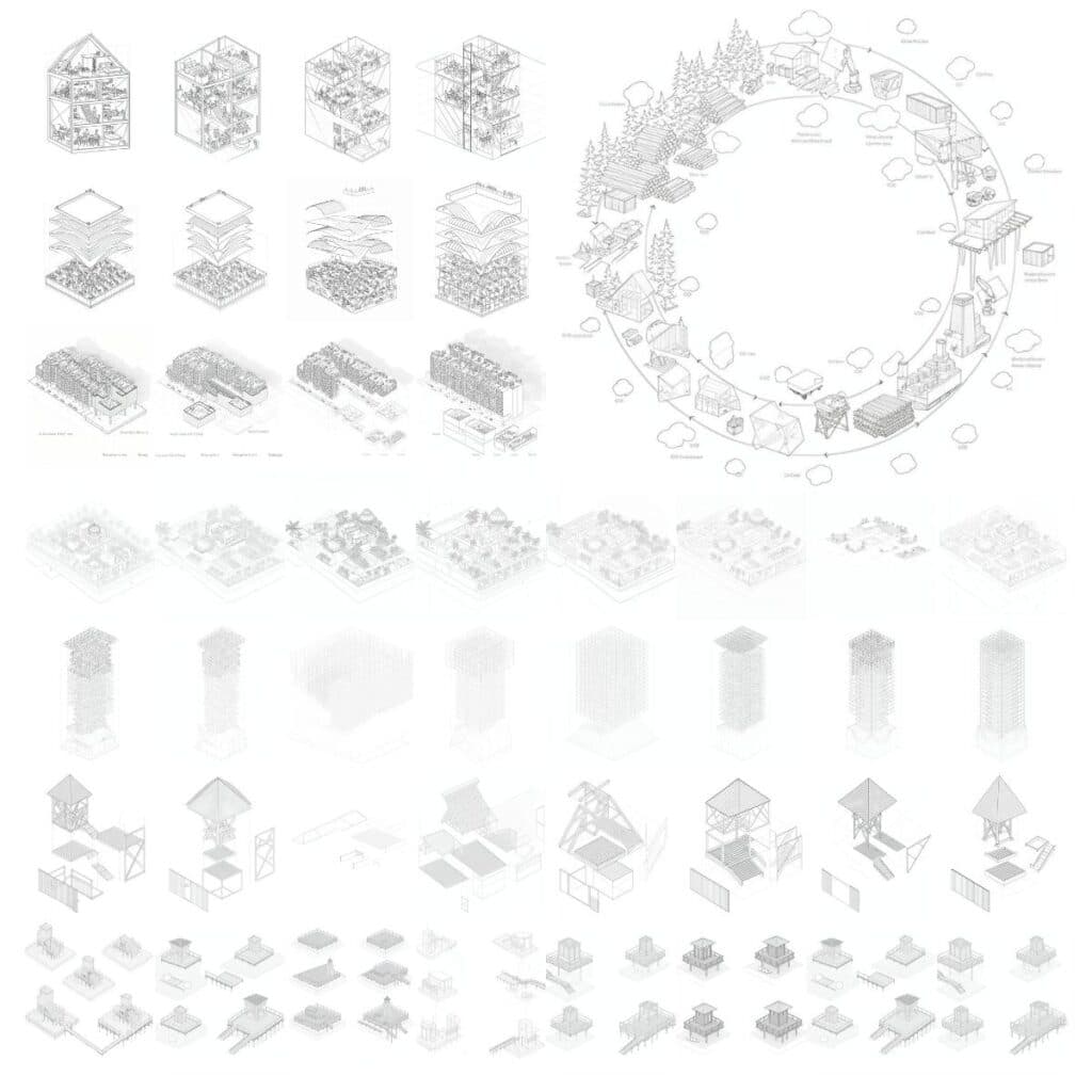 Archviz AI Studio — Image 12
