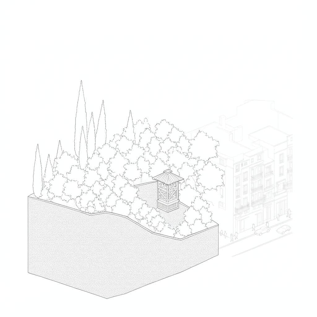 Archviz AI Studio — Image 13