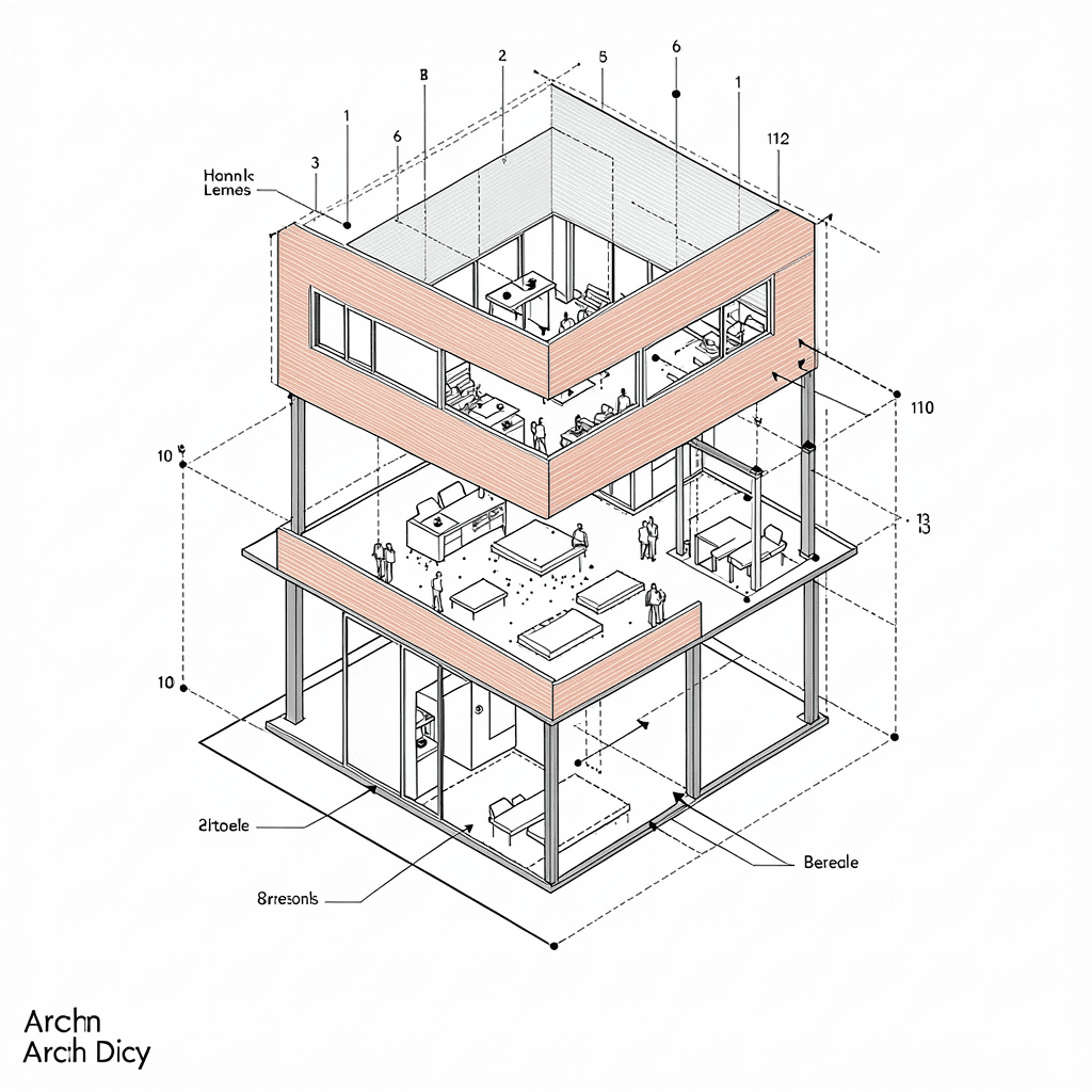 Archviz AI Studio — Image 15