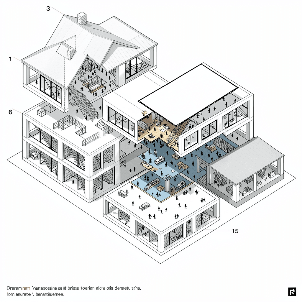 Archviz AI Studio — Image 16