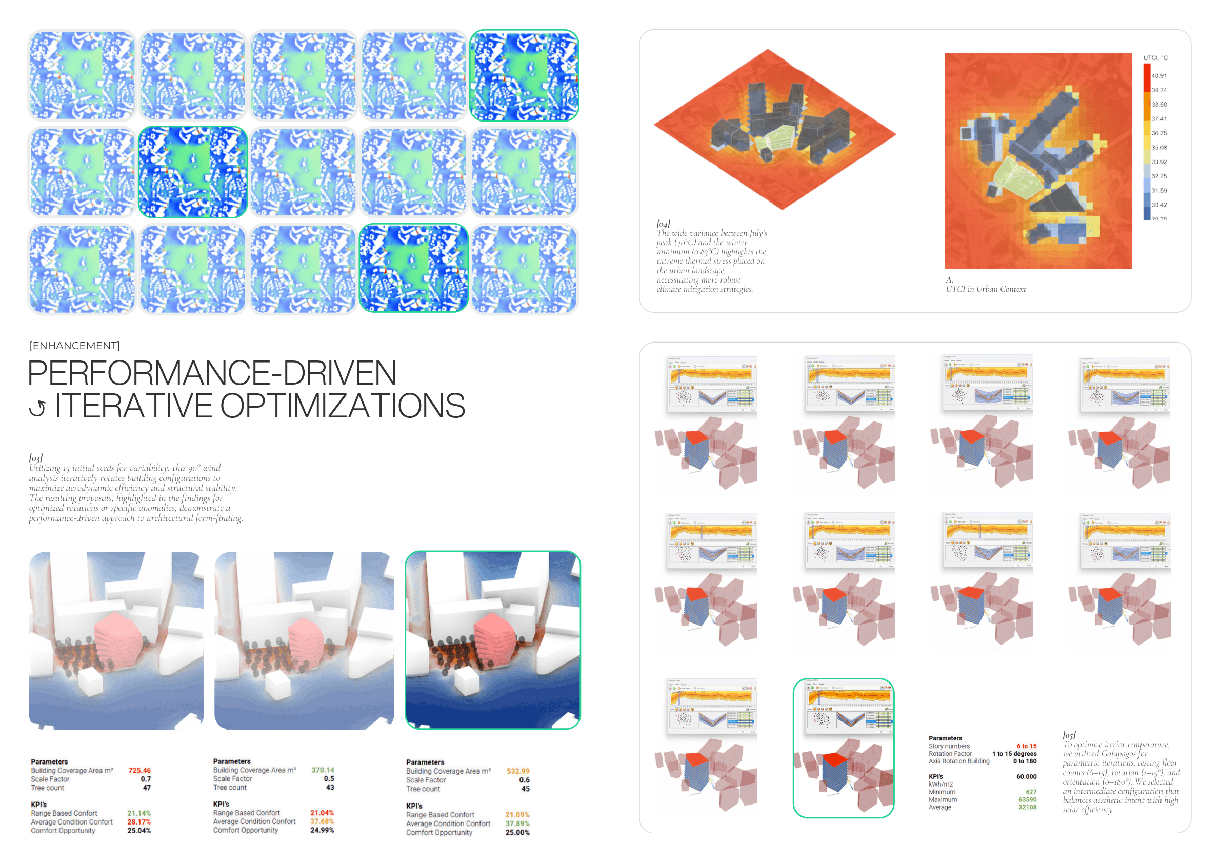 Environmental Analysis Research — Image 2