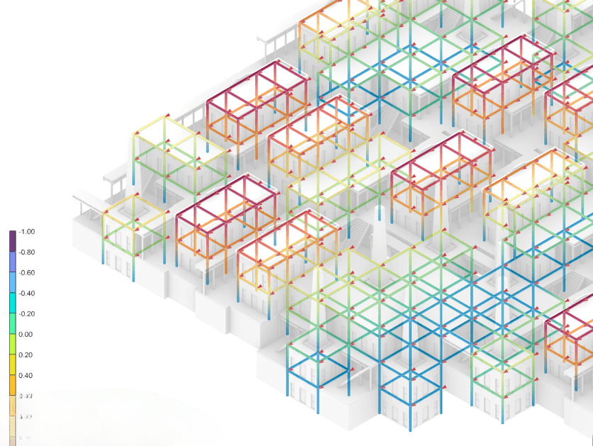Geomorphing Terrascapes — Image 5