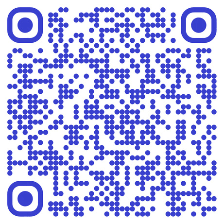HyperBuilder Iterative App — Image 4