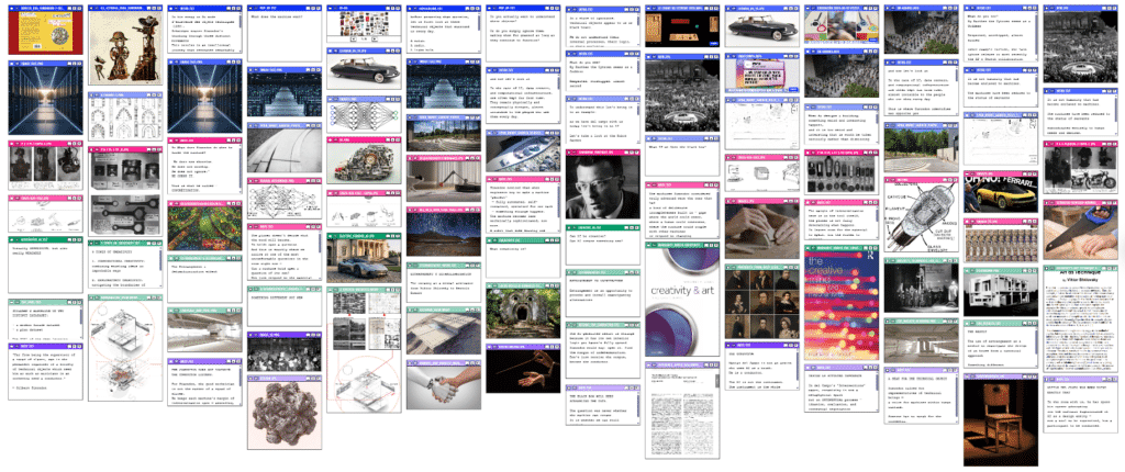 Opening the Black Box: AI, Simondon, and the Conductor — Image 1