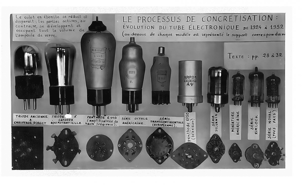 Opening the Black Box: AI, Simondon, and the Conductor — Image 5